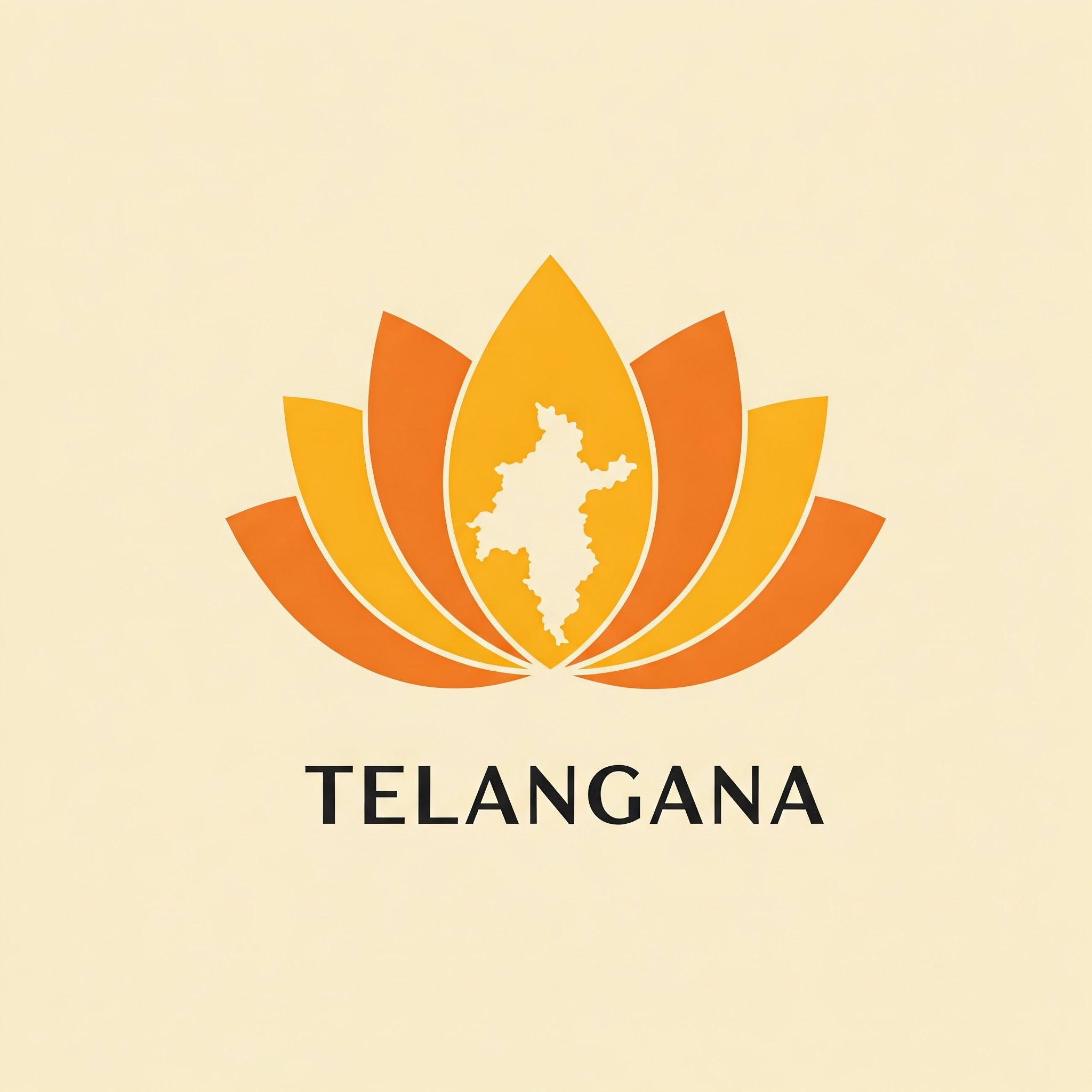 telangana